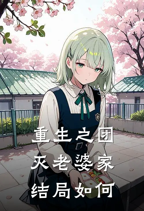 重生之团灭老婆家结局如何