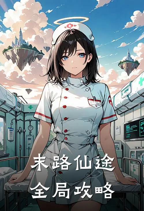 末路仙途全局攻略