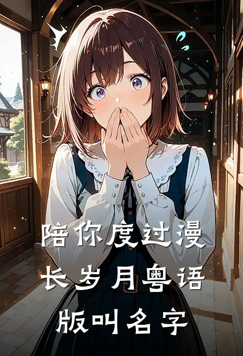 陪你度过漫长岁月粤语版叫名字