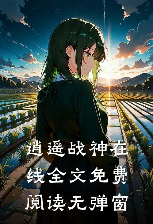 逍遥战神在线全文免费阅读无弹窗