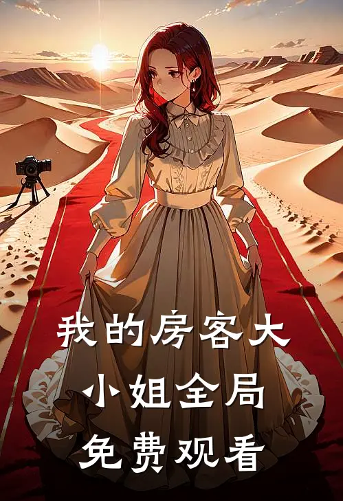 我的房客大小姐全局免费观看