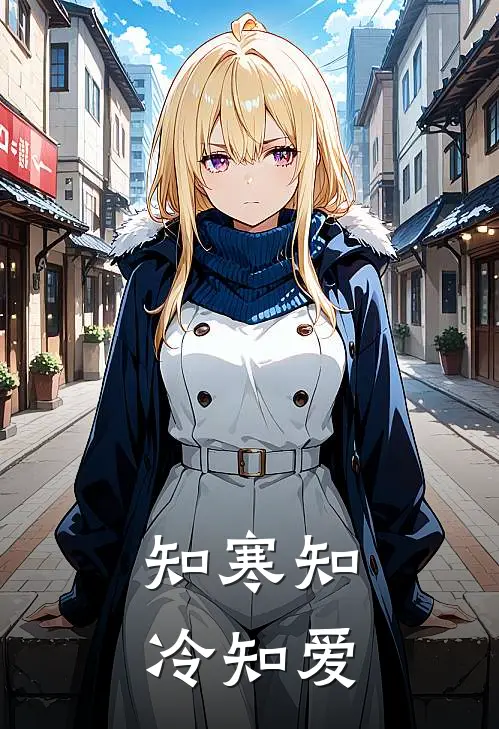 知寒知冷知爱