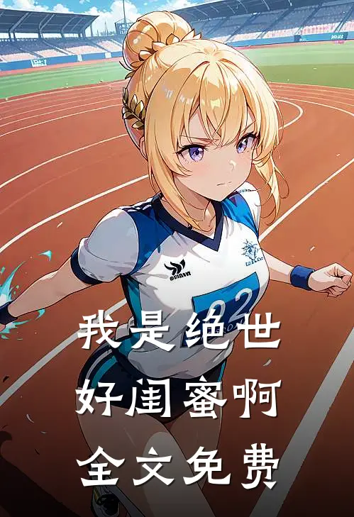 我是绝世好闺蜜啊全文免费
