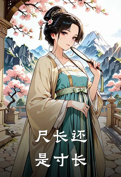 尺长还是寸长