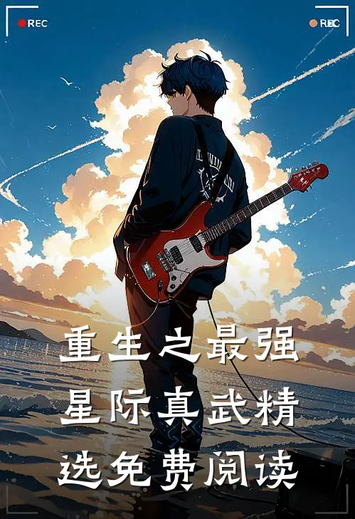 重生之最强星际真武精选免费阅读