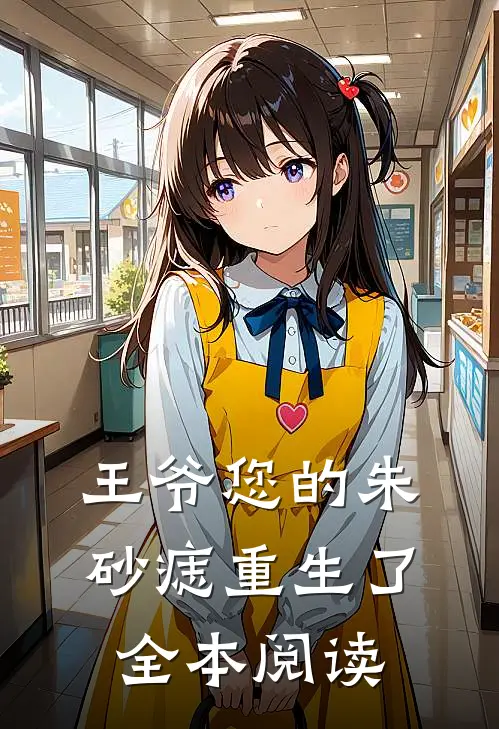 王爷您的朱砂痣重生了全本阅读