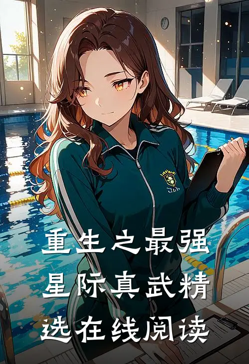 重生之最强星际真武精选在线阅读