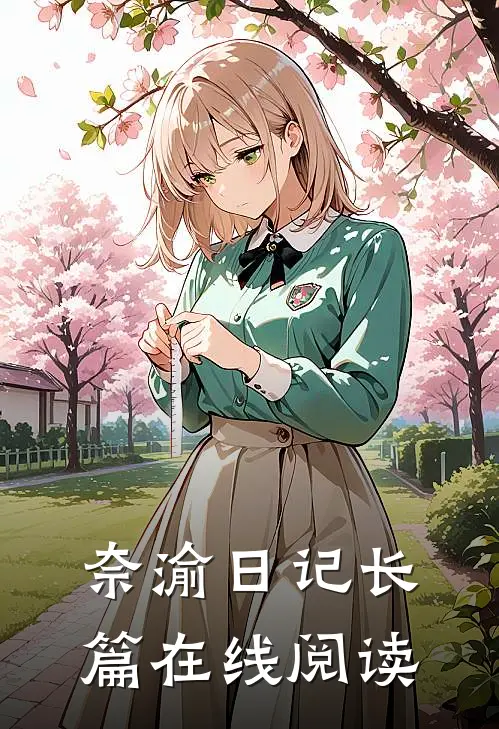 奈渝日记长篇在线阅读