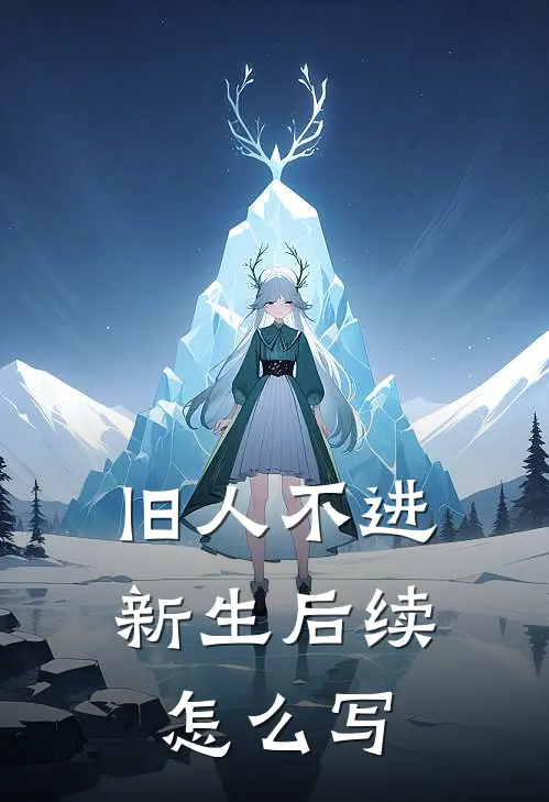 旧人不进新生后续怎么写