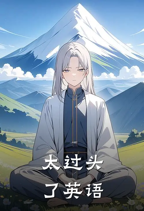 太过头了英语