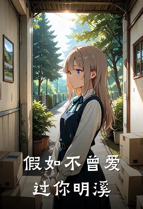 假如不曾爱过你 明溪