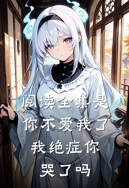 阅读全集是你不爱我了,我绝症你哭了吗