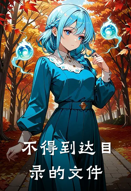 不得到达目录的文件