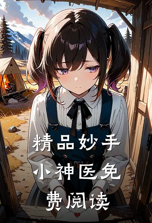 精品妙手小神医免费阅读