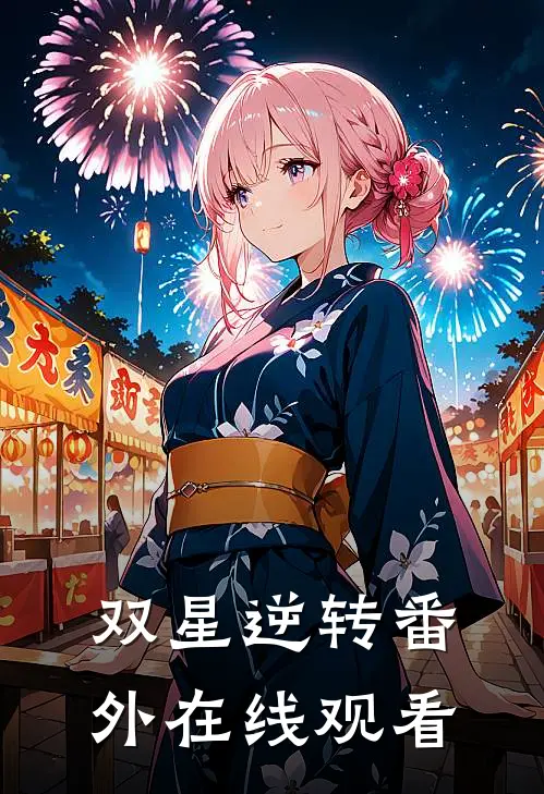 双星逆转 番外在线观看