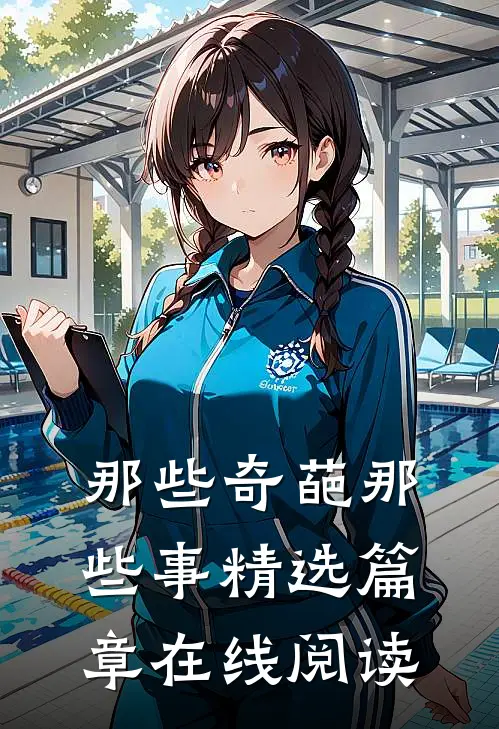 那些奇葩那些事精选篇章在线阅读