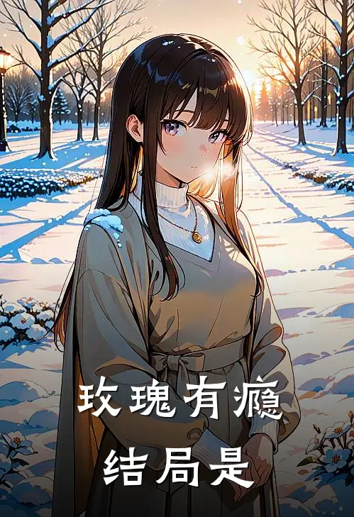 玫瑰有瘾结局是