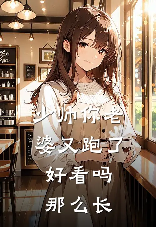 少帅你老婆又跑了好看吗,那么长