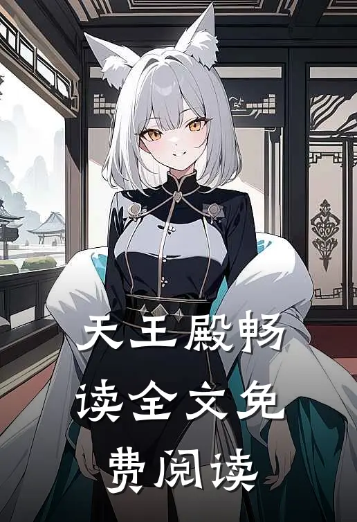天王殿畅读全文免费阅读