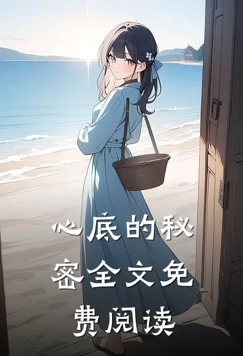 心底的秘密全文免费阅读