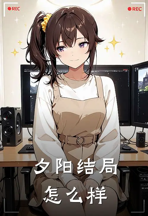 夕阳结局怎么样