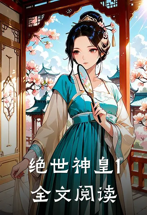 绝世神皇1全文阅读