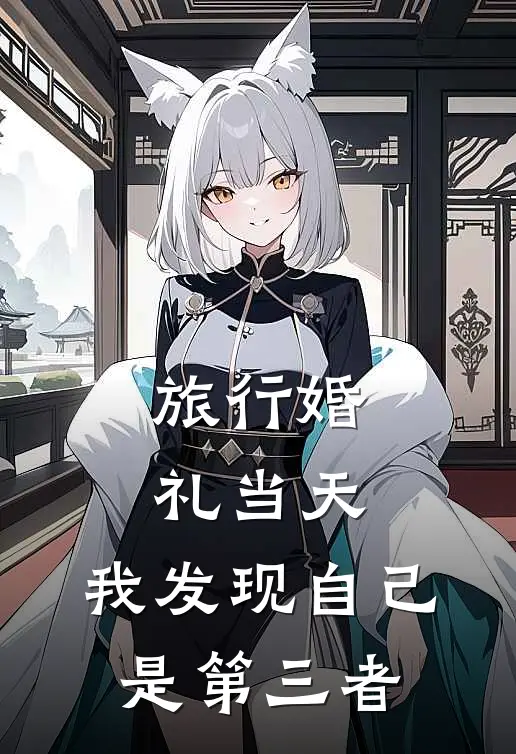 旅行婚礼当天，我发现自己是第三者