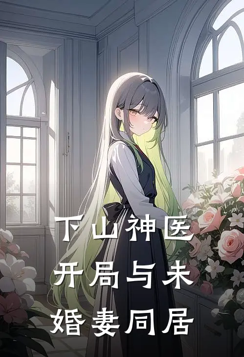 下山神医,开局与未婚妻同居