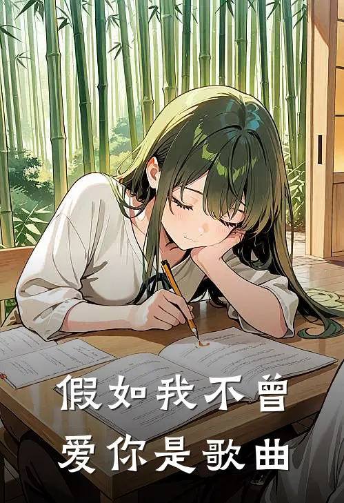 假如我不曾爱你是歌曲