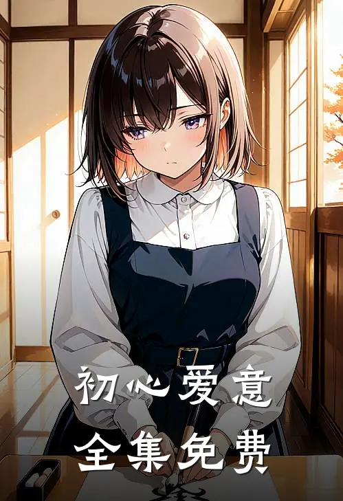 初心爱意全集免费