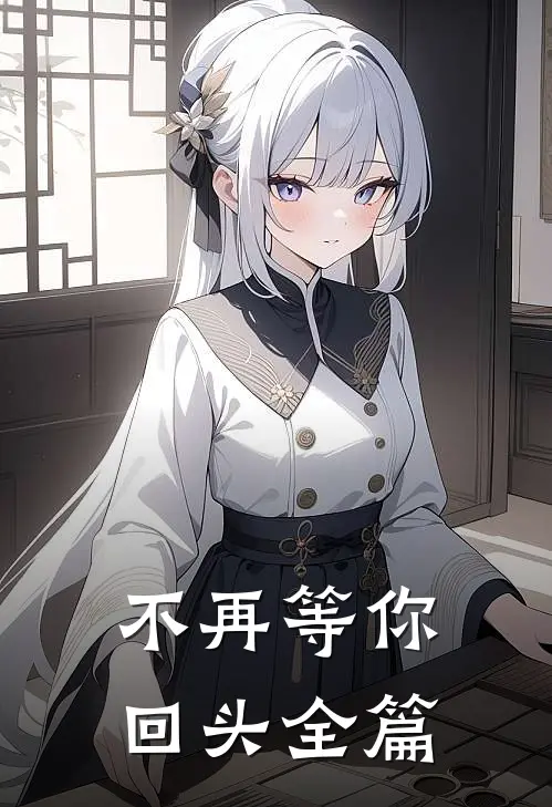 不再等你回头全篇