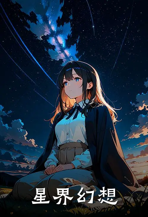 星界幻想