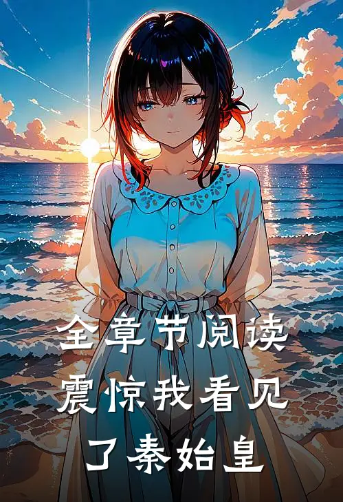 全章节阅读震惊我看见了秦始皇