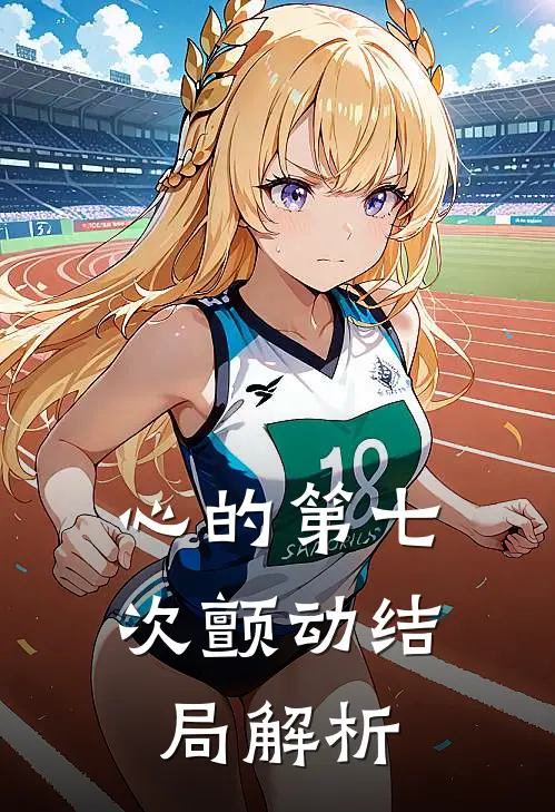 心的第七次颤动结局解析