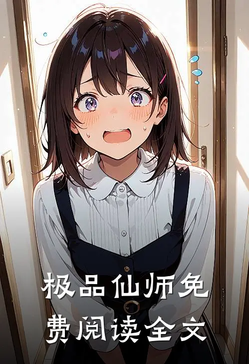 极品仙师免费阅读全文