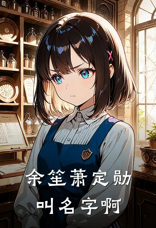 余笙萧定勋叫名字啊