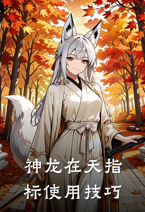 神龙在天指标使用技巧