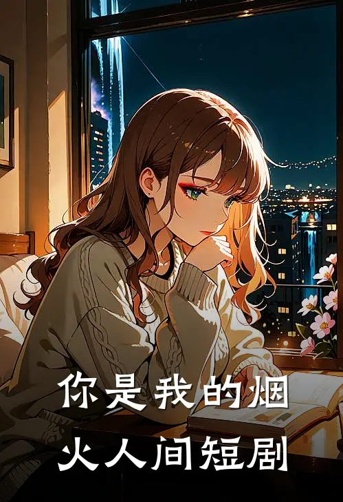 你是我的烟火人间短剧
