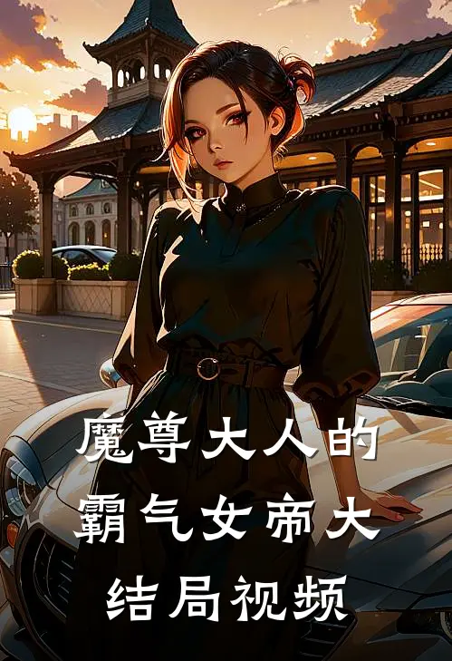 魔尊大人的霸气女帝大结局视频