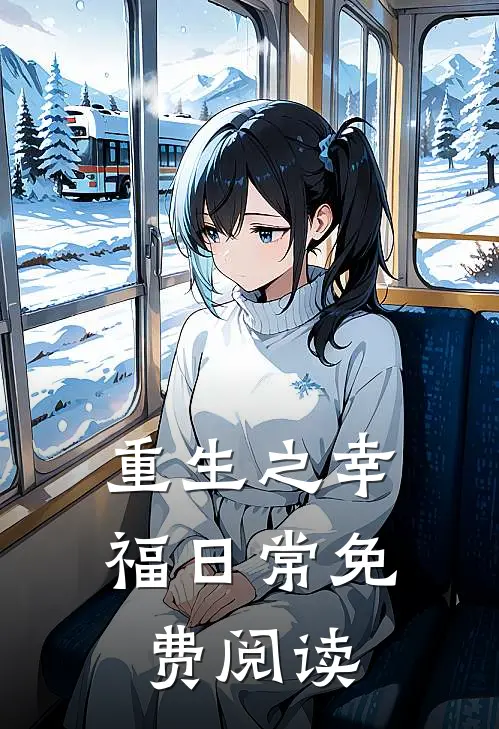 重生之幸福日常免费阅读