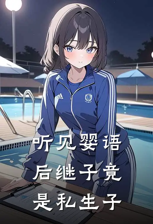 听见婴语后继子竟是私生子