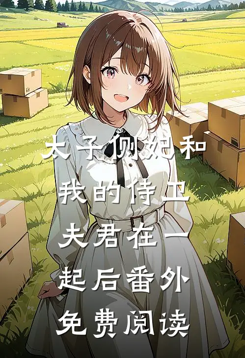 太子侧妃和我的侍卫夫君在一起后 番外免费阅读