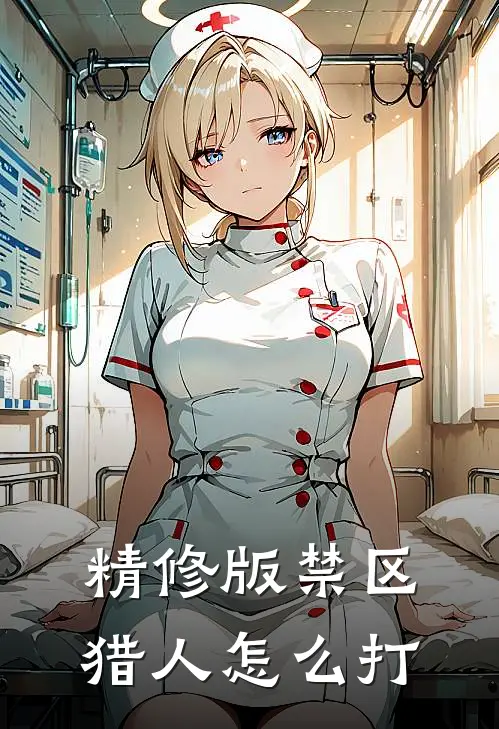 精修版禁区猎人怎么打