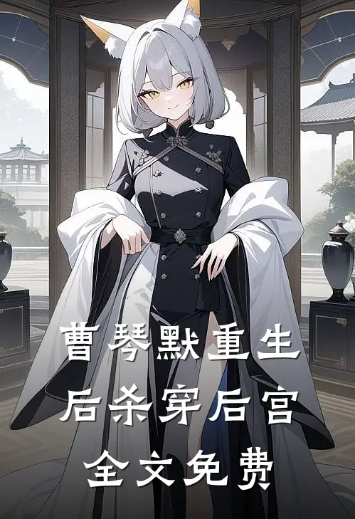 曹琴默重生后杀穿后宫全文免费