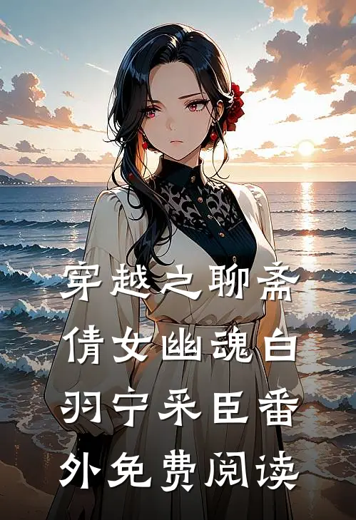 穿越之聊斋倩女幽魂白羽宁采臣 番外免费阅读