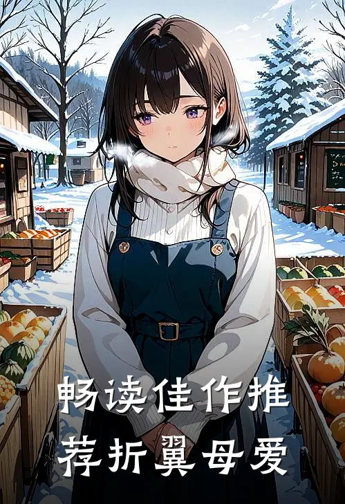 畅读佳作推荐折翼母爱