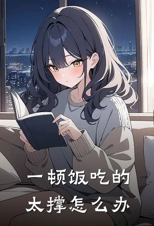 一顿饭吃的太撑怎么办