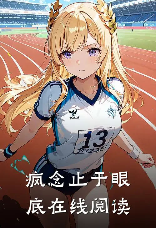 疯念止于眼底在线阅读