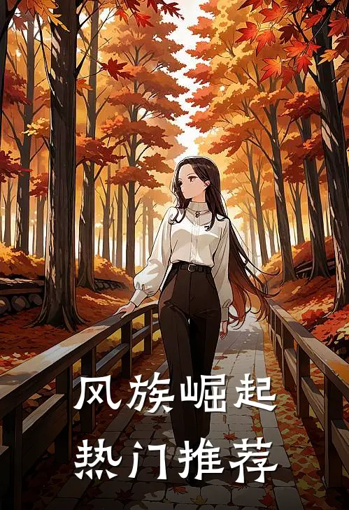 风族崛起热门推荐