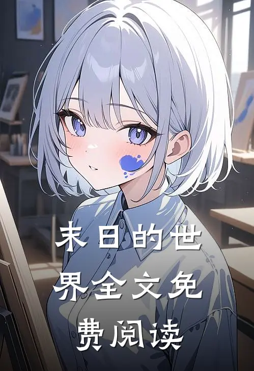 末日的世界全文免费阅读
